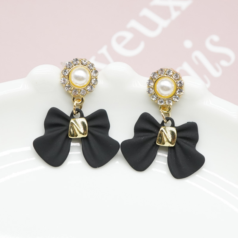 low cost jewelry