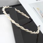 stocked jewelry