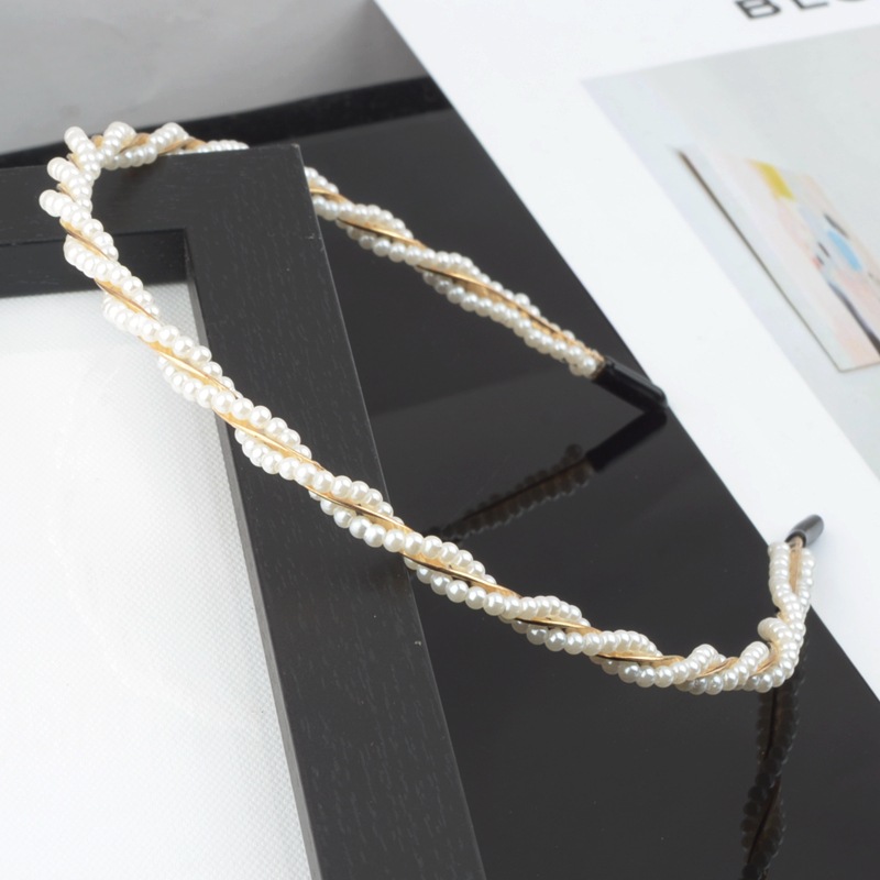 stocked jewelry