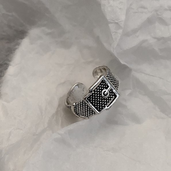 Mix Jewelry