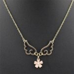 Jewelry Bulk