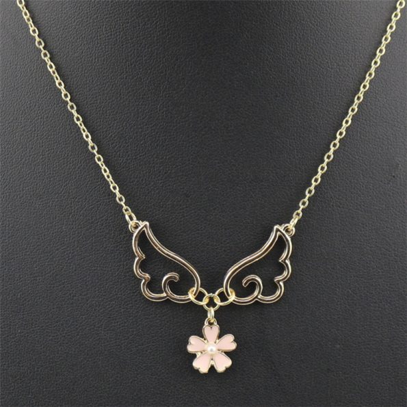 Jewelry Bulk