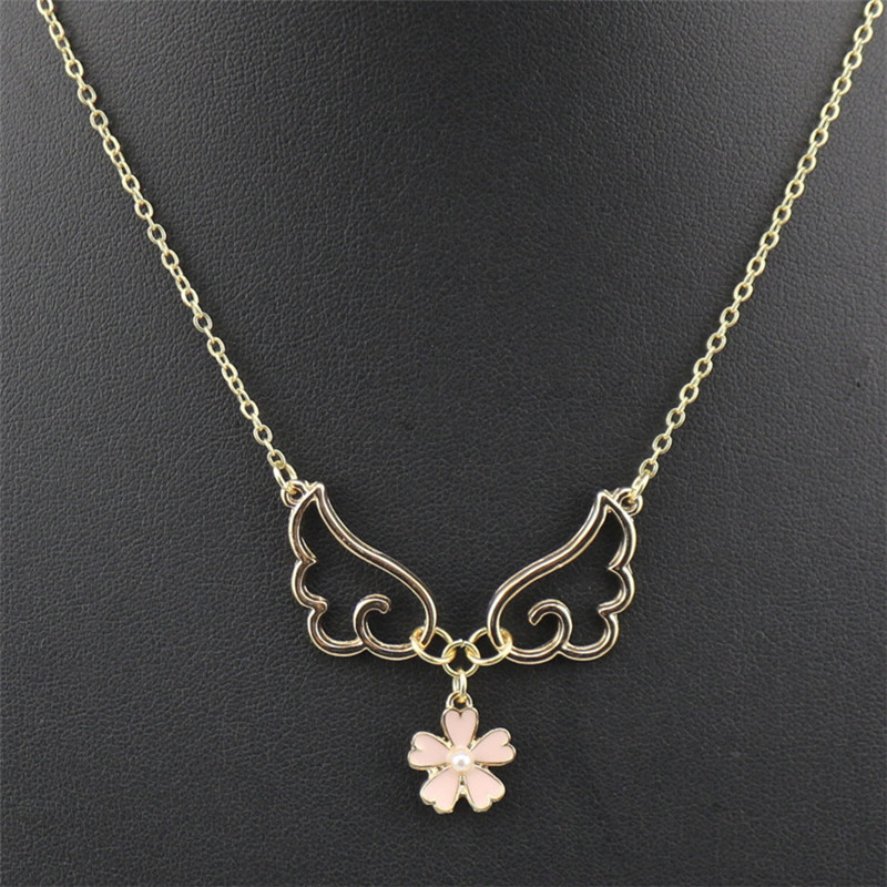 Jewelry Bulk