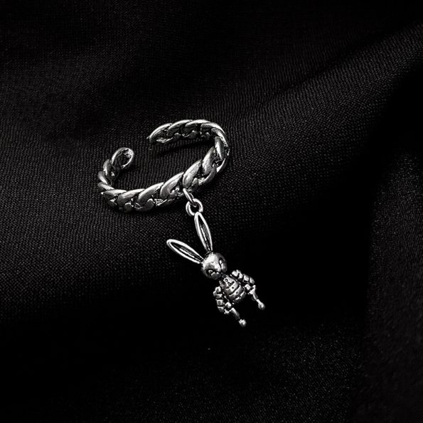 Mix Jewelry