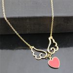 Jewelry Bulk