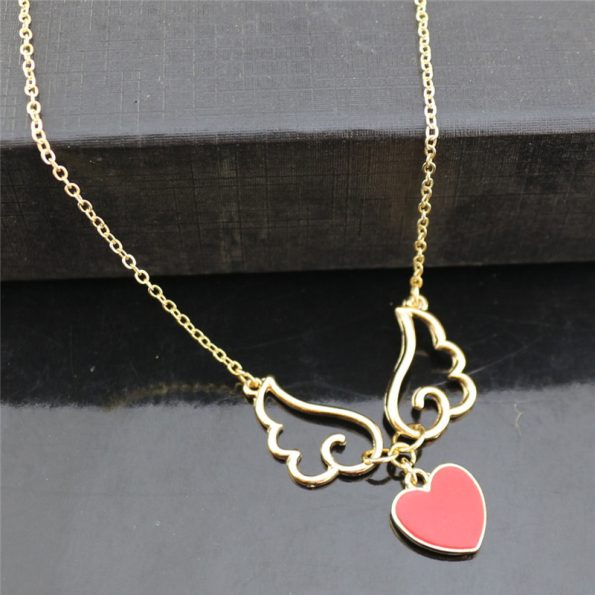 Jewelry Bulk