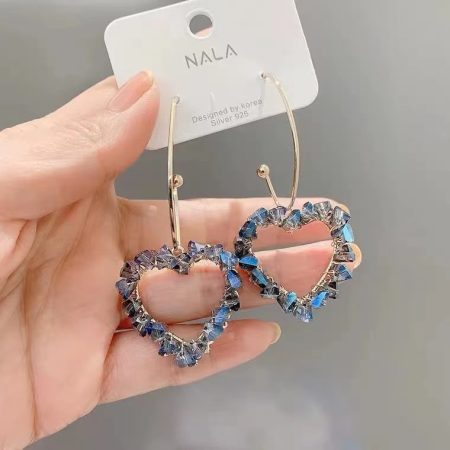 wholesale jewelry