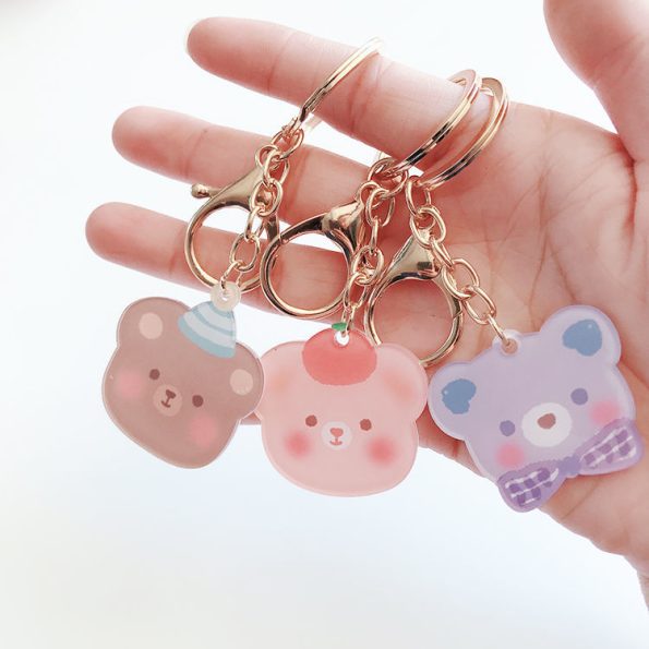 Low Price Jewelry