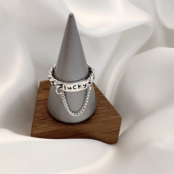 Mix Jewelry