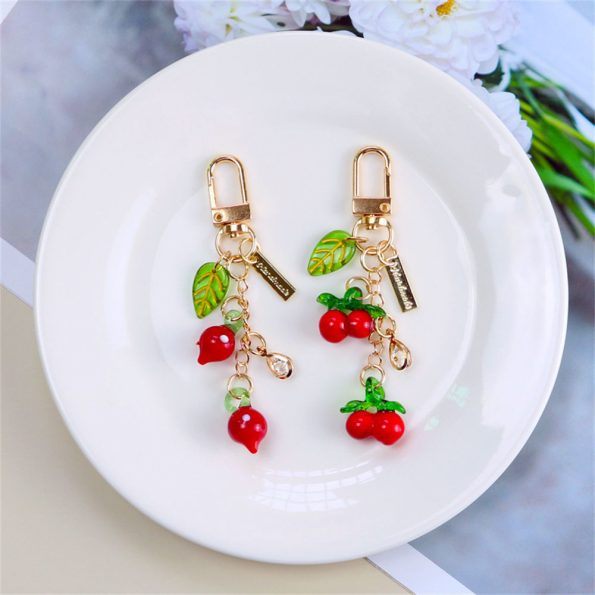 Lucky Box Jewelry