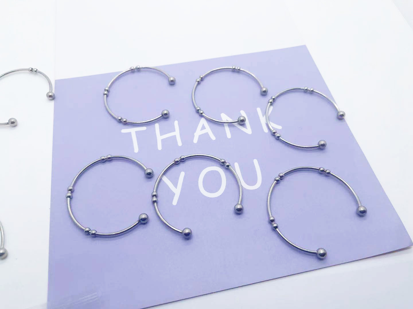 affordable jewelry