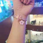 Online Jewelry