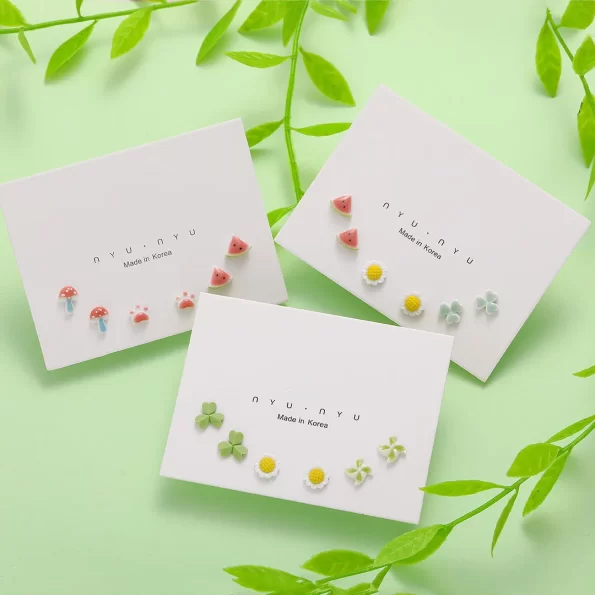 Wholesale Jewelry Manufacture