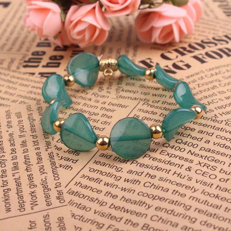 Wholesale jewelry