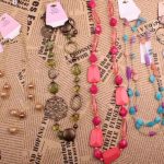 wholesale jewelry