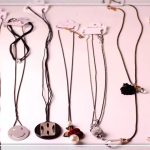 wholesale jewelry