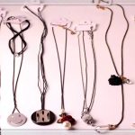 wholesale jewelry