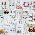 wholesale jewelry