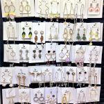 wholesale jewelry
