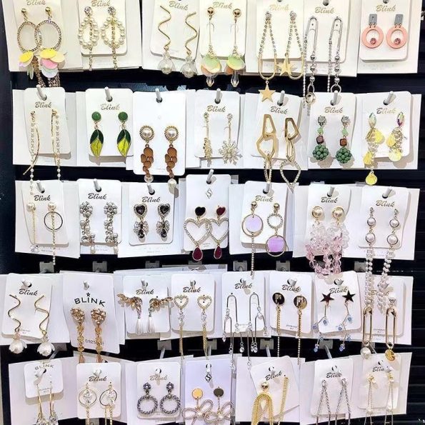 wholesale jewelry