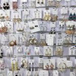 wholesale jewelry