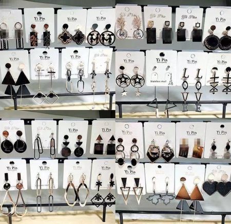 wholesale jewelry