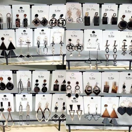 wholesale jewelry