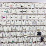 wholesale jewelry