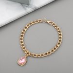 Jewelry Supply Wholesale