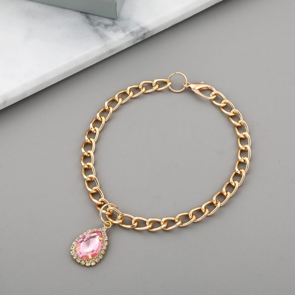 Jewelry Supply Wholesale