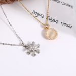 Jewelry Findings Wholesale