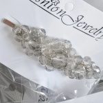 wholesale jewelry