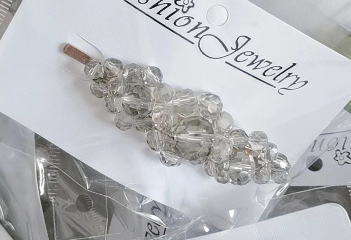 Wholesale jewelry