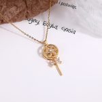 Jewelry Findings Wholesale
