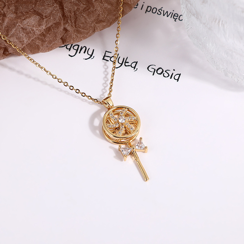 Jewelry Findings Wholesale