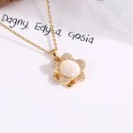 Jewelry Findings Wholesale