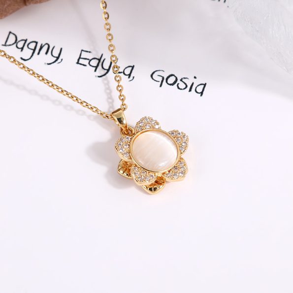 Jewelry Findings Wholesale
