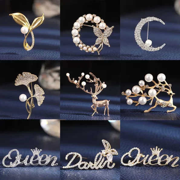 Mix Jewelry Sale