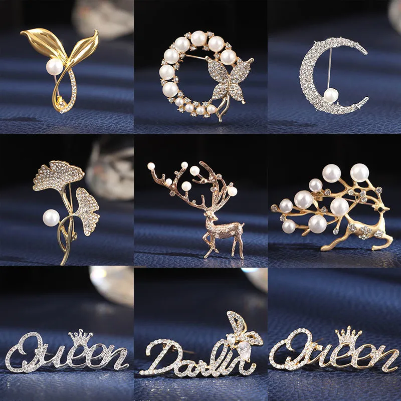 Mix Jewelry Sale