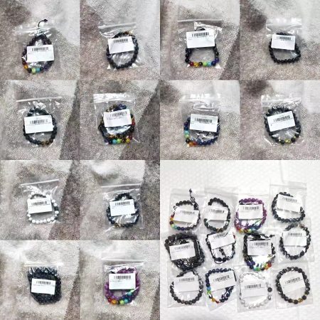 wholesale jewelry