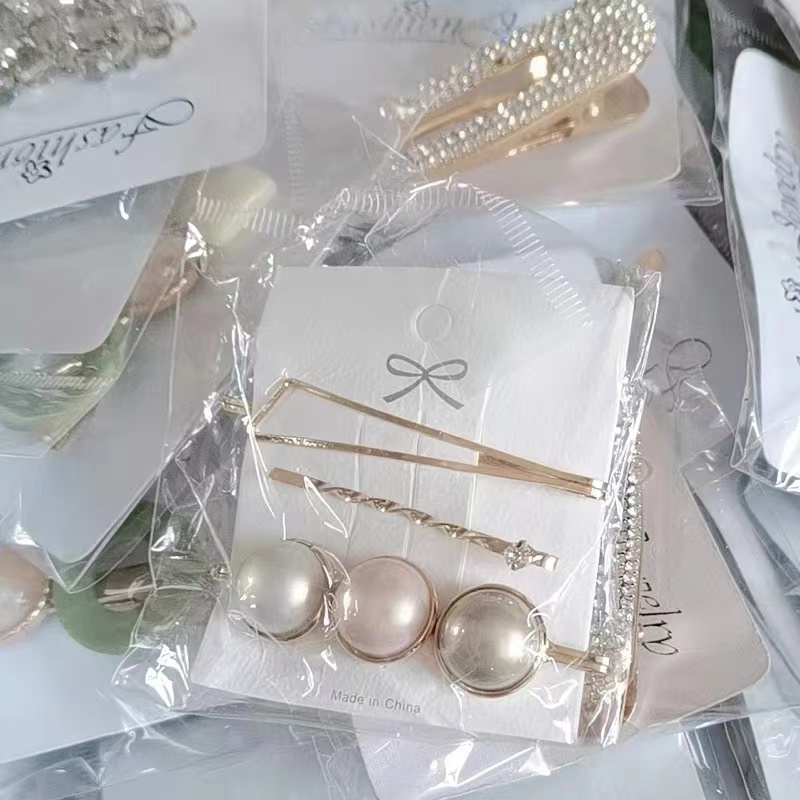 wholesale jewelry