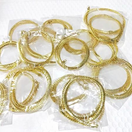 wholesale jewelry