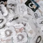 wholesale jewelry