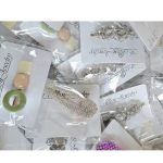 wholesale jewelry