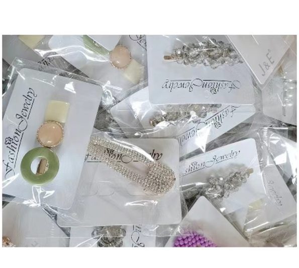 wholesale jewelry