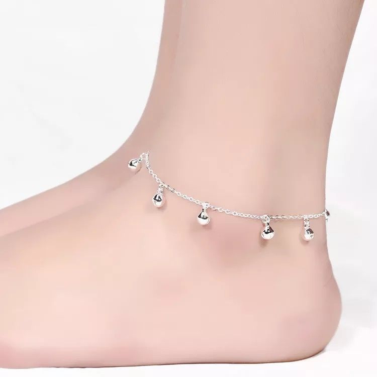 Wholesale Bulk Jewelry
