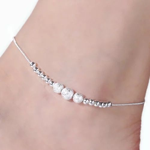 Wholesale Bulk Jewelry