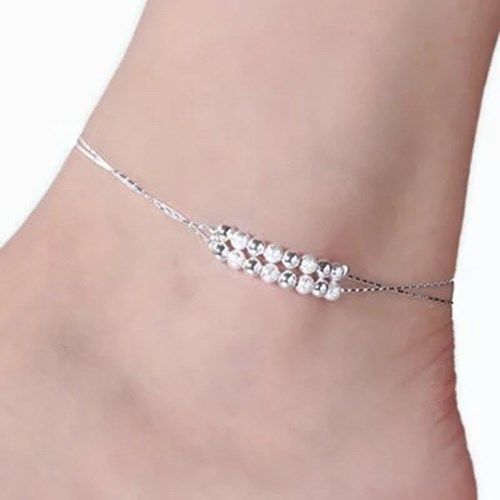 Wholesale Bulk Jewelry