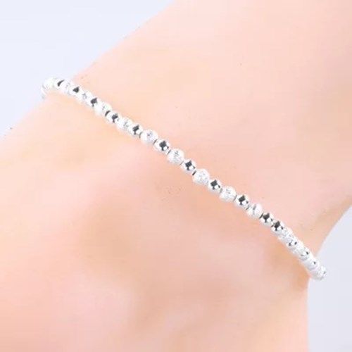 Wholesale Bulk Jewelry