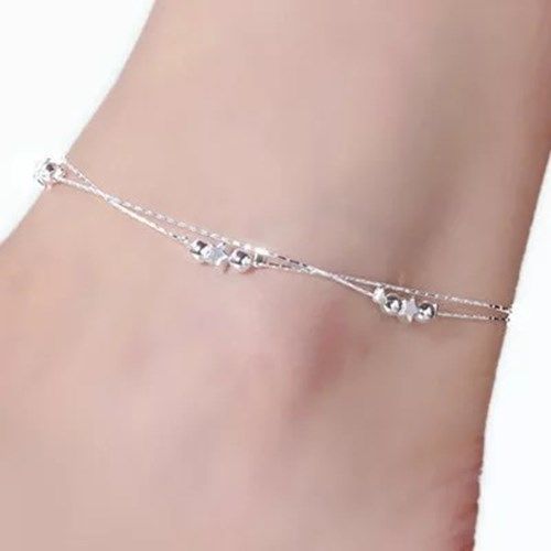 Wholesale Bulk Jewelry